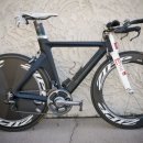 PRO-BIKES 이미지