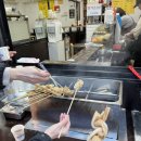 묵호김밥 이미지