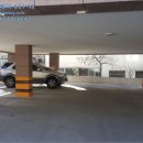 의림대로4길 이미지