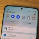 비행기아울렛