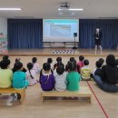 명지(병설)유치원 이미지