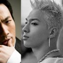 더태양 이미지
