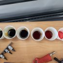 효성차 정비 이미지