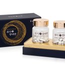 피부하우스 이미지