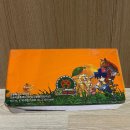 아임블루 주식회사 | 얼음컵 음료 국내생산 생과일 농축액 아임 에이드 6가지 맛