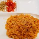 고기집순