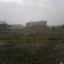 송도인터넷 공인중개사사무소 이미지