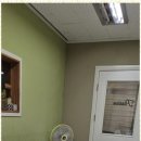 한우리독서토론논술학원 이미지