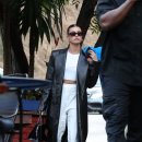 부부컴퍼니 이미지