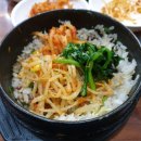 만복영양솥밥 이미지