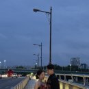 러브헤이미쉬