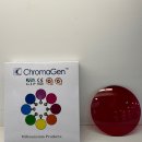 웰빙프라자약국 이미지