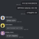 2010전기구이 이미지