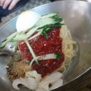 국제밀면 이미지