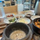 제주한라병원 | [제주 연동 맛집] 제주한라병원 앞 24시 한식 맛집: 일품 순두부 연동점 후기