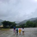 체리스펜션 | 무주여행 : 체리스팬션