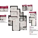 청량리26 이미지