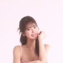 예스필라테스 - 하동군 중앙로 126-8 | 예스필라테스