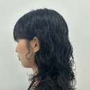 마산미용실 - 의령군 부림면 | 마산미용실