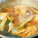 압구정찌개마을 이미지