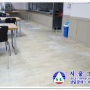 천안식당 이미지