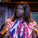 (주)이디오크러시 이미지