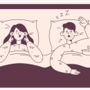 이이비인후과의원 이미지