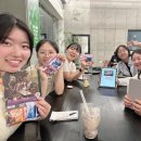 [북톡스 14회] 이반일리치의 죽음(톨스토이) / 2025.6.30. 이미지