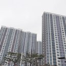 일광동원2차부동산공인중개사사무소 이미지