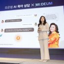 케이티통신 이미지