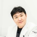 천호종합가스 | 강동구세르프, 어떤 원리로 리프팅 되는지 자세히 알아보기