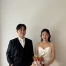 [대구 라피네]촬영후기라 쓰고 아이폰스냅 !!원본!! 자랑하기