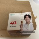 바른치킨 포항양덕점 이미지