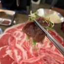 착한암소돌판한우 이미지