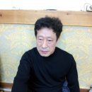 미림씽크