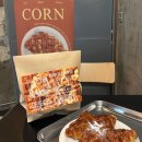 주선한의원 이미지