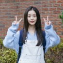 하유준 카카오 검색결과