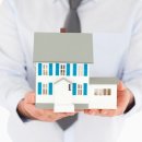 한신아파트(1013) 이미지