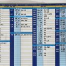 곡성-221 이미지