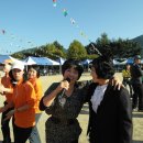 금계초등 이미지