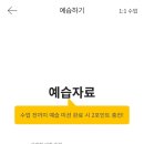 중국어 | [중국어 회화 버킷리스트] 전화중국어 랭디 후기(2일차)