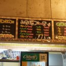 일층집부대찌개 이미지