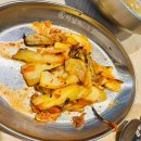 하남돼지집 안성아양점 | [내돈내산] 저녁식사 가족과 함께 먹기 좋은 하남돼지집 안성 아양점