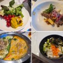 채선당한가득전주송천점 이미지