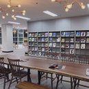 의정부과학도서관 이미지