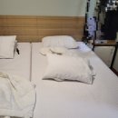 하얀노을 | [고흥][여행][숙소] 고흥 하얀노을 호텔 후기