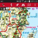 외포초교 뒤 이미지