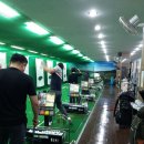 OK골프아카데미 이미지