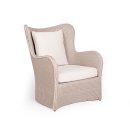 워시라운지 이미지