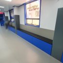 한솔 태권도 이미지